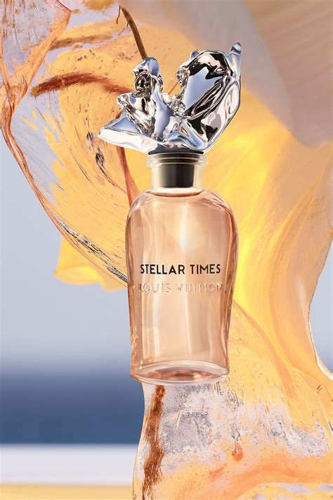 stellar times perfumes.